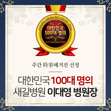 pop190605.jpg