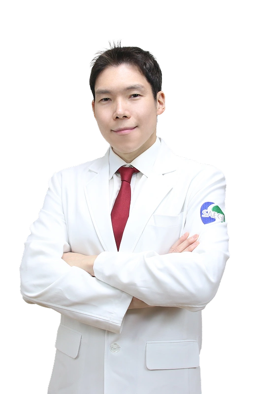 이규평 원장