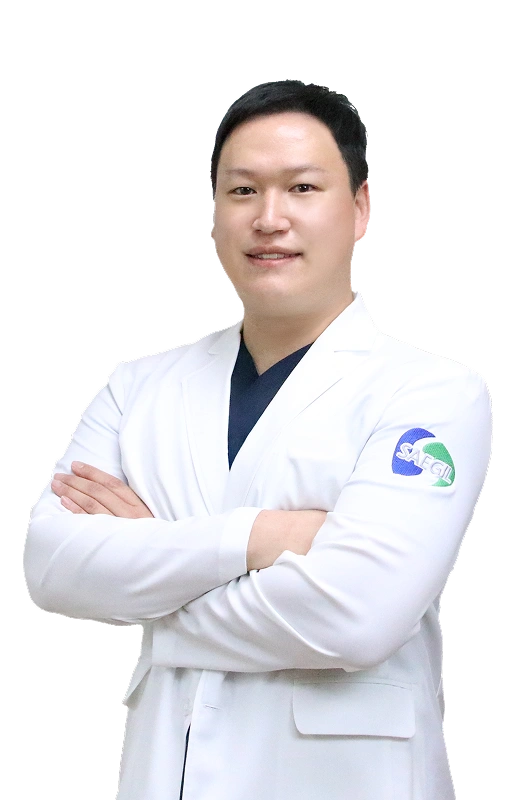 조광현 원장